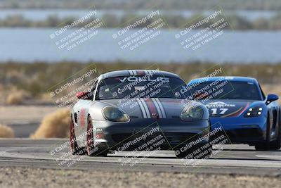 media/Dec-13-2025-PCA San Diego (Sat) [[71f2fcee4c]]/4-Yellow Group/Session 1 (Turn 14)/